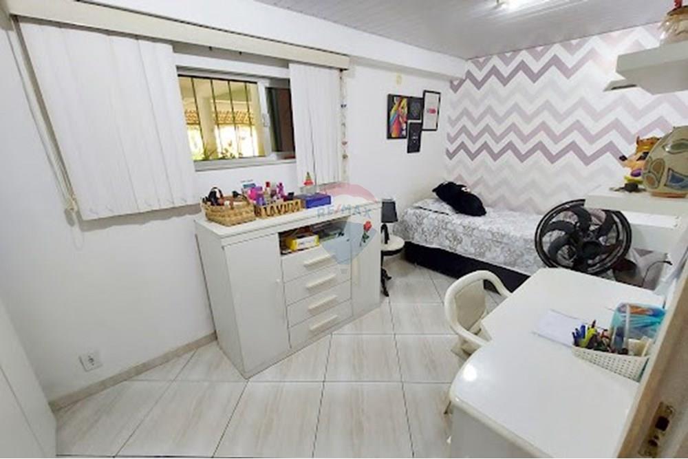 Casa - Venda - Rio de Janeiro , Rio de Janeiro - 20250326_102911.jpg - 680281077-9