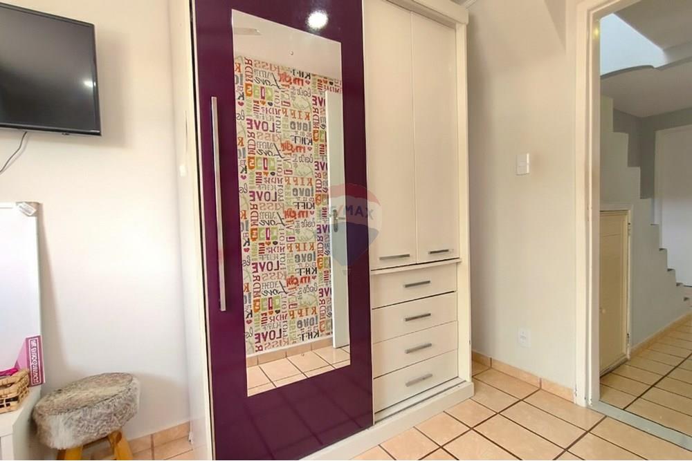 Casa - Venda - Rio de Janeiro , Rio de Janeiro - 69 IMG_20251017_132009683.jpg - Quarto infantil - 680331012-489