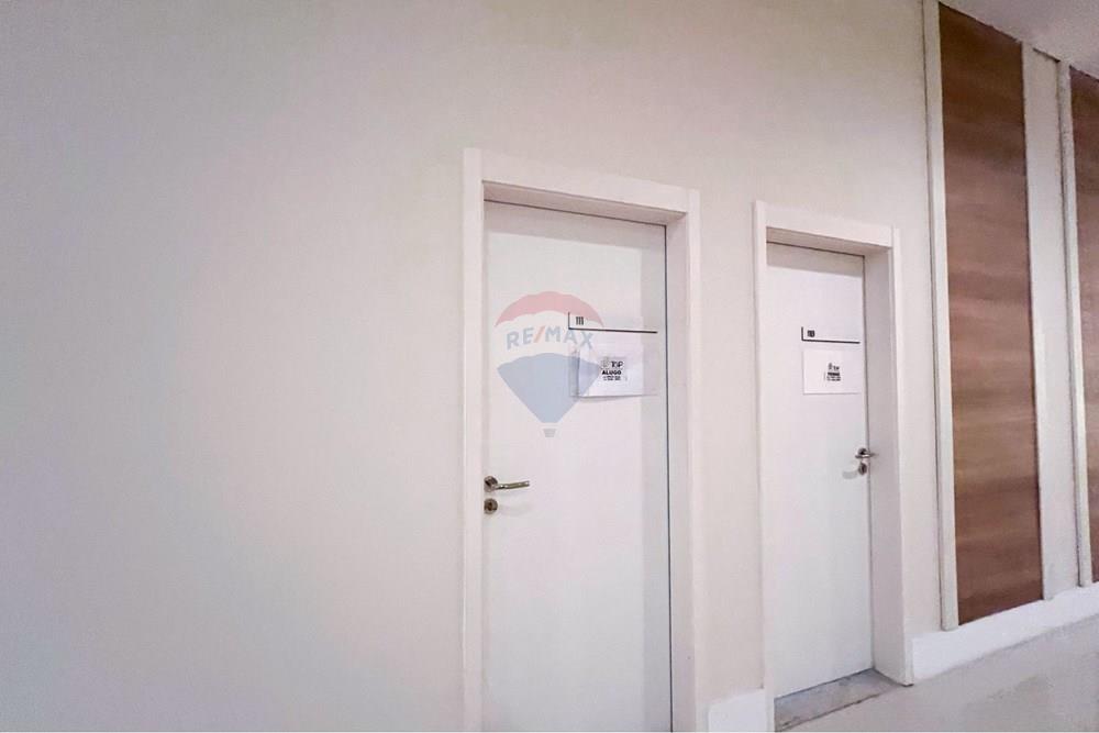 Cj. Comercial/ Sala - Alugar - Rio de Janeiro , Rio de Janeiro - WhatsApp Image 2026-03-17 at 20.09.40 (1).jpeg - 680321080-10