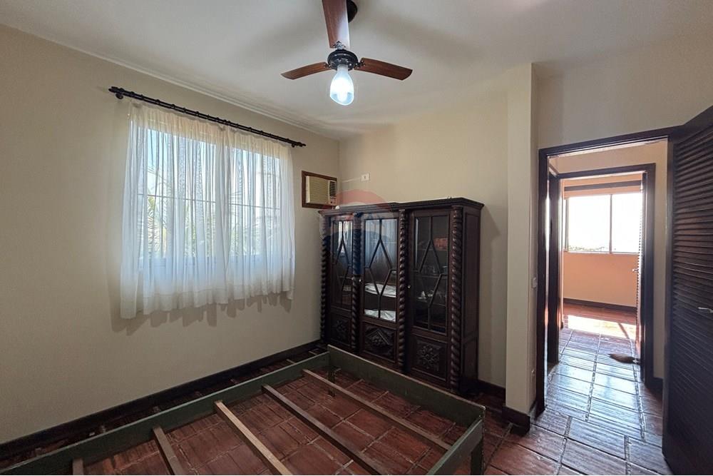 Casa - Venda - Rio de Janeiro , Rio de Janeiro - IMG_7911.JPG - 680391008-186