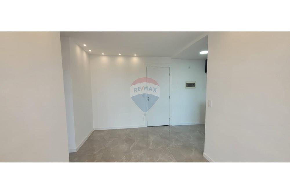 Apartamento - Alugar - Rio de Janeiro , Rio de Janeiro - WhatsApp Image 2026-01-13 at 15.52.52.jpeg - 680211044-35