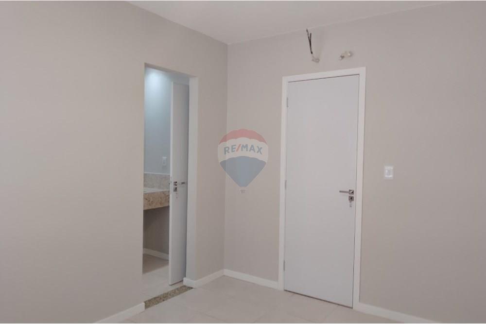 Casa de Condomínio - Venda - Rio de Janeiro , Rio de Janeiro - IMG_20250911_143146.jpg - 680211001-151