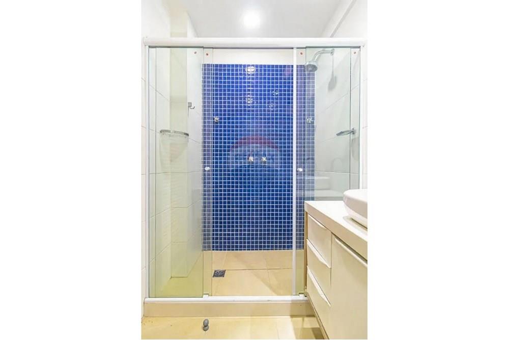 Cobertura - Venda - Rio de Janeiro , Rio de Janeiro - Banheiro 1 2.jpeg - Banheiro - 680281080-8