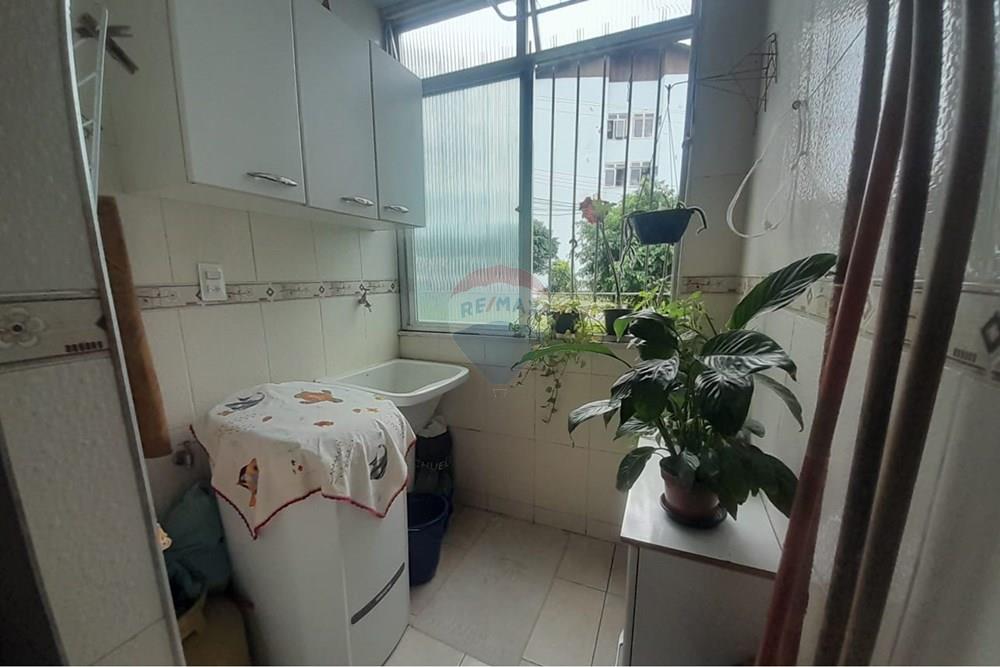 Apartamento - Venda - Rio de Janeiro , Rio de Janeiro - apt 6.jpg - 680331009-413