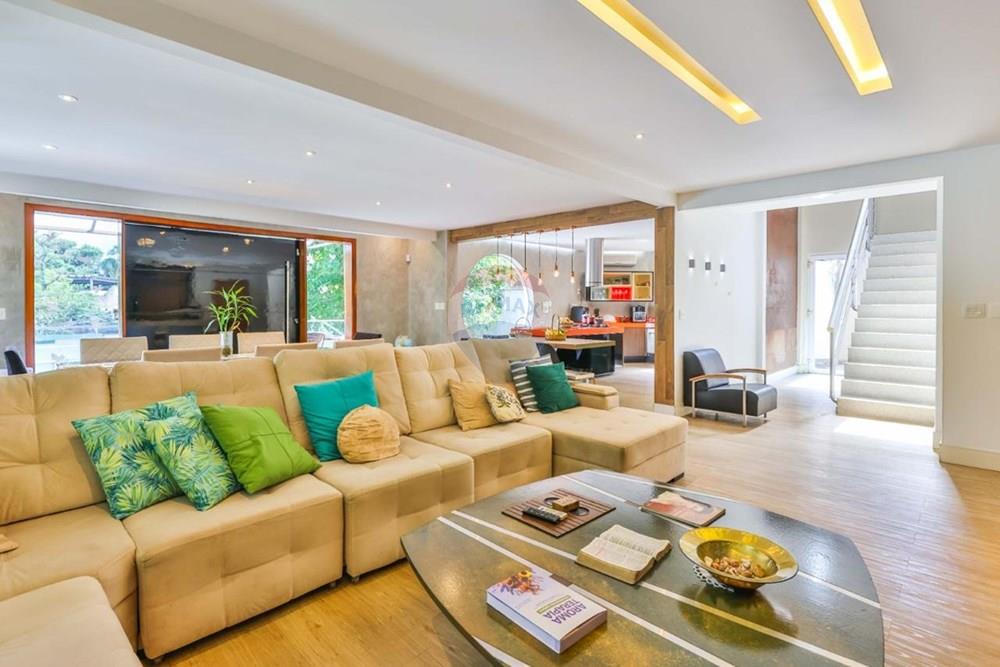 Casa de Condomínio - Venda - Rio de Janeiro , Rio de Janeiro - WhatsApp Image 2026-03-30 at 11.43.59 (4).jpeg - 680241002-184