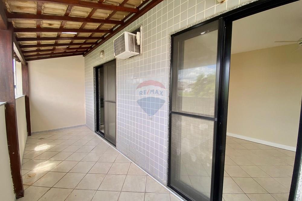 Apartamento - Alugar - Rio de Janeiro , Rio de Janeiro - IMG_0294.jpg - 680391012-91