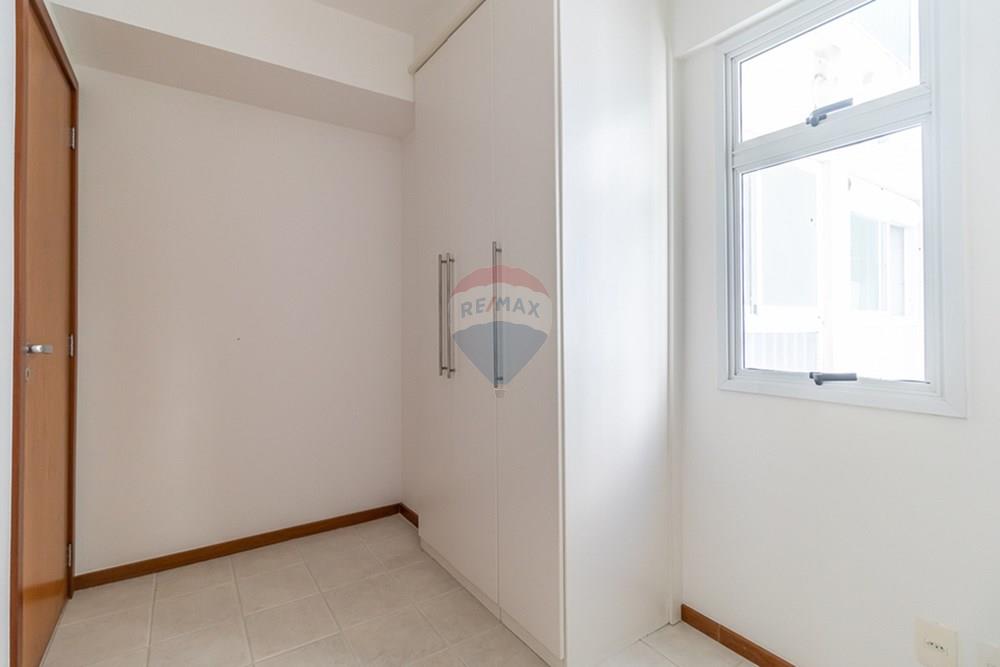 Apartamento - Venda - Rio de Janeiro , Rio de Janeiro - LA_VISTA-17.jpg - 680211008-112