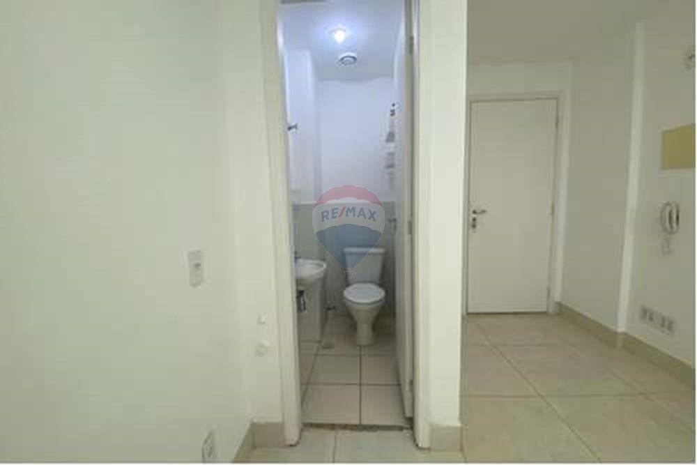 Cj. Comercial/ Sala - Venda - Rio de Janeiro , Rio de Janeiro - Sala Comercial Pechincha Taquara 14.jpg - 680231021-106