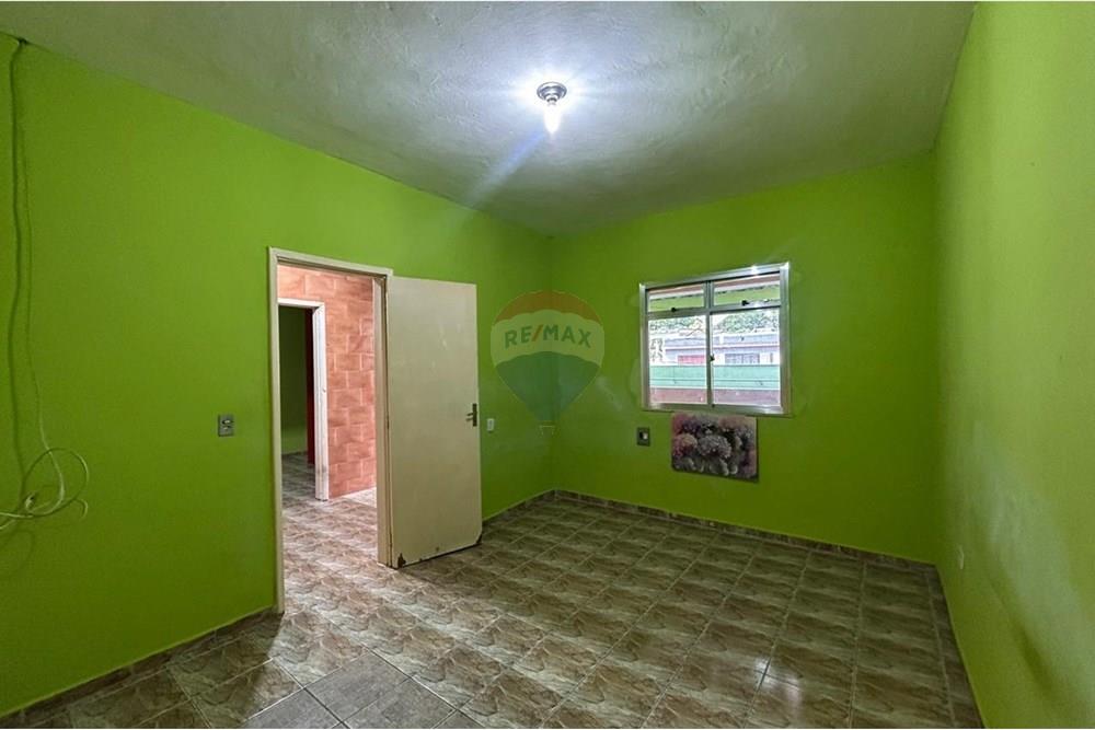 Casa - Venda - Rio de Janeiro , Rio de Janeiro - 4376e0b7-bf7d-435e-ba71-efcf62586ff2.jpg - 680331007-203