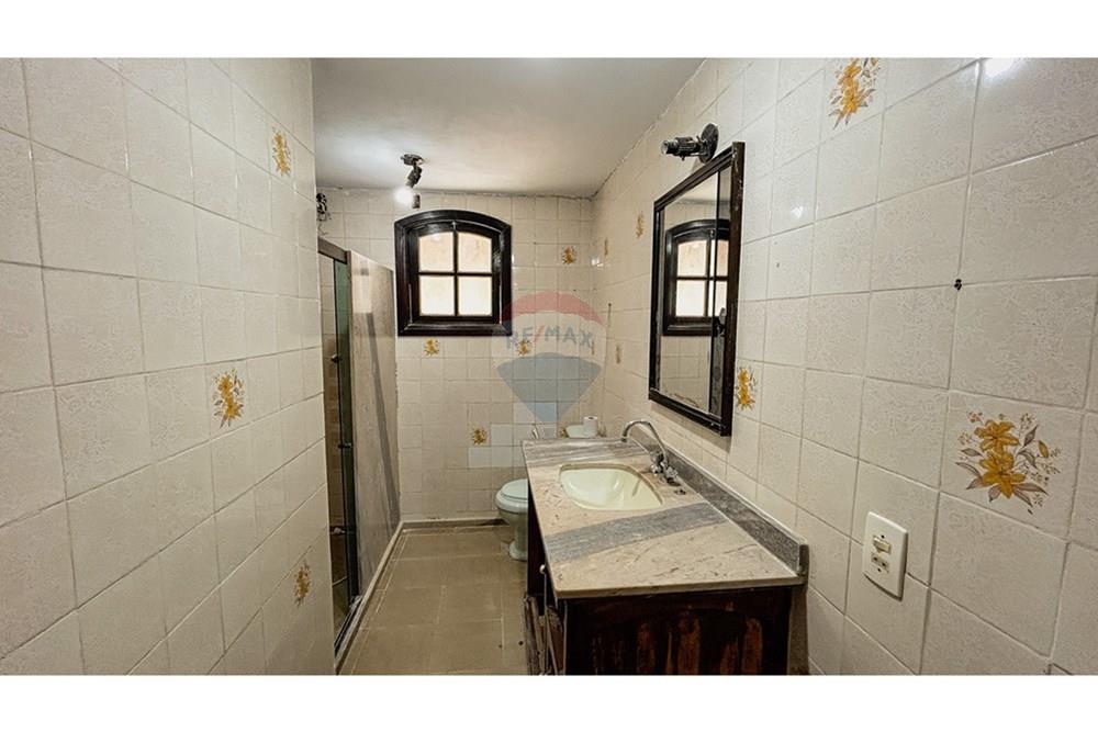 Casa - Venda - Rio de Janeiro , Rio de Janeiro - IMG_9084.jpg - 680321034-14