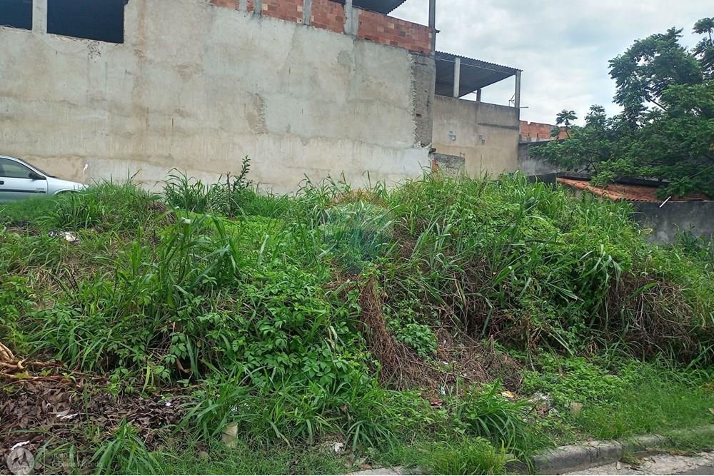 Terreno - Venda - Rio de Janeiro , Rio de Janeiro - IMG_20250403_120233_559.jpg - 680331056-11