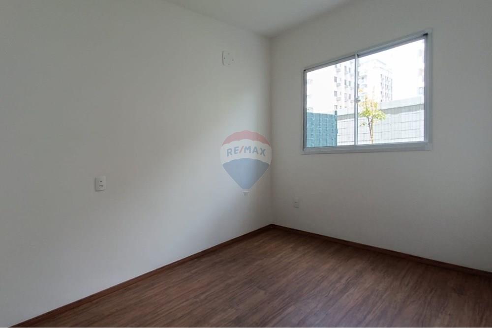 Apartamento - Alugar - Rio de Janeiro , Rio de Janeiro - Suite-02.jpg - 680391020-39