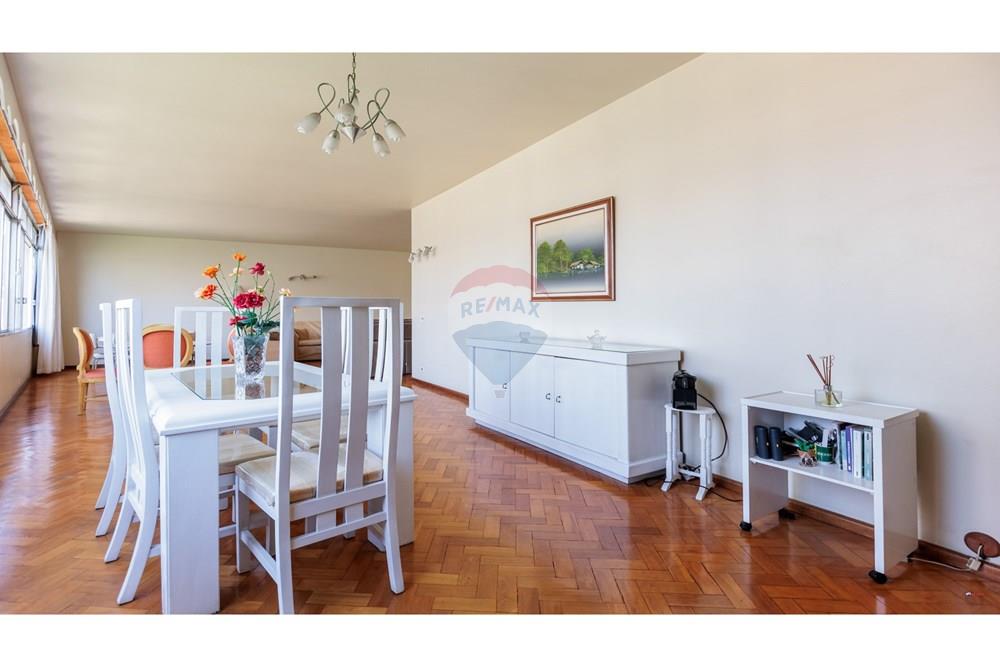 Apartamento - Venda - Rio de Janeiro , Rio de Janeiro - 01sala002.jpg - 680321038-25