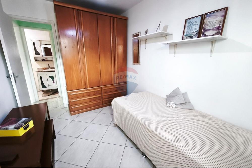 Apartamento - Venda - Rio de Janeiro , Rio de Janeiro - IMG_20250913_111940.jpg - 680231021-115