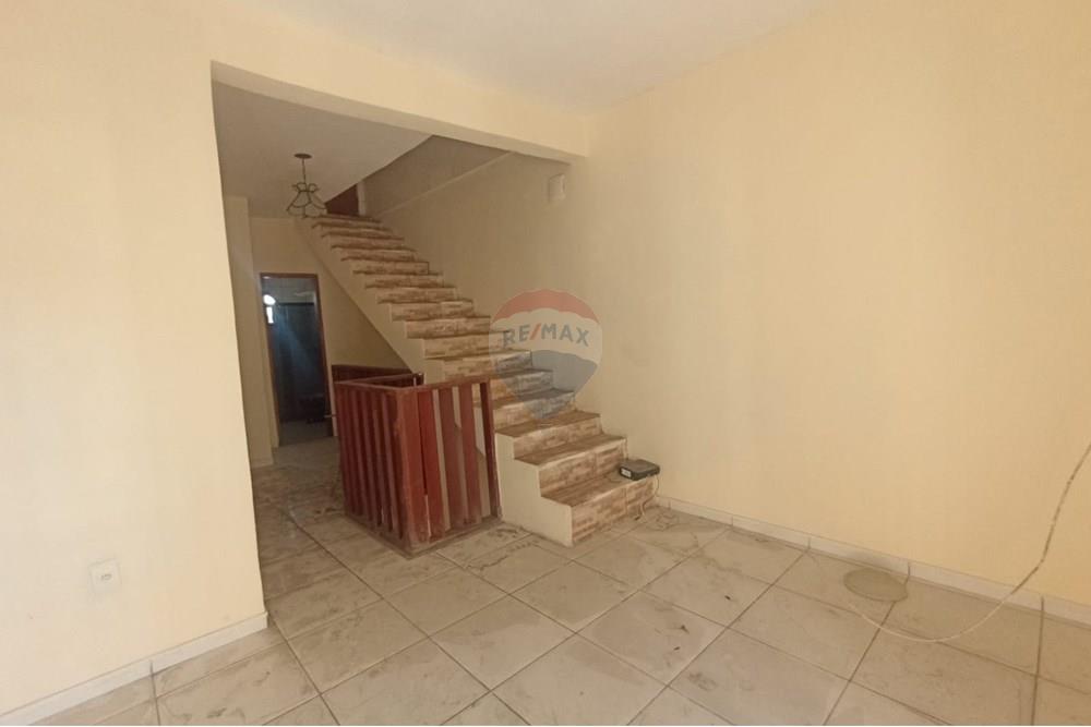 Casa - Alugar - Rio de Janeiro , Rio de Janeiro - WhatsApp Image 2025-05-15 at 21.20.35.jpeg - 680331001-106