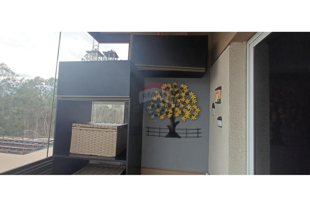 Apartamento - Alugar - Rio de Janeiro , Rio de Janeiro - 20260107_172538.jpg - 680281077-19