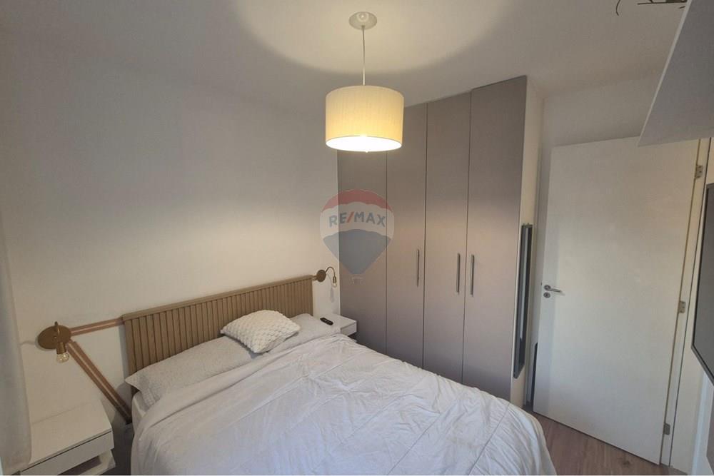 Apartamento - Alugar - Rio de Janeiro , Rio de Janeiro - IMG-20260109-WA0196.jpg - 680211044-32