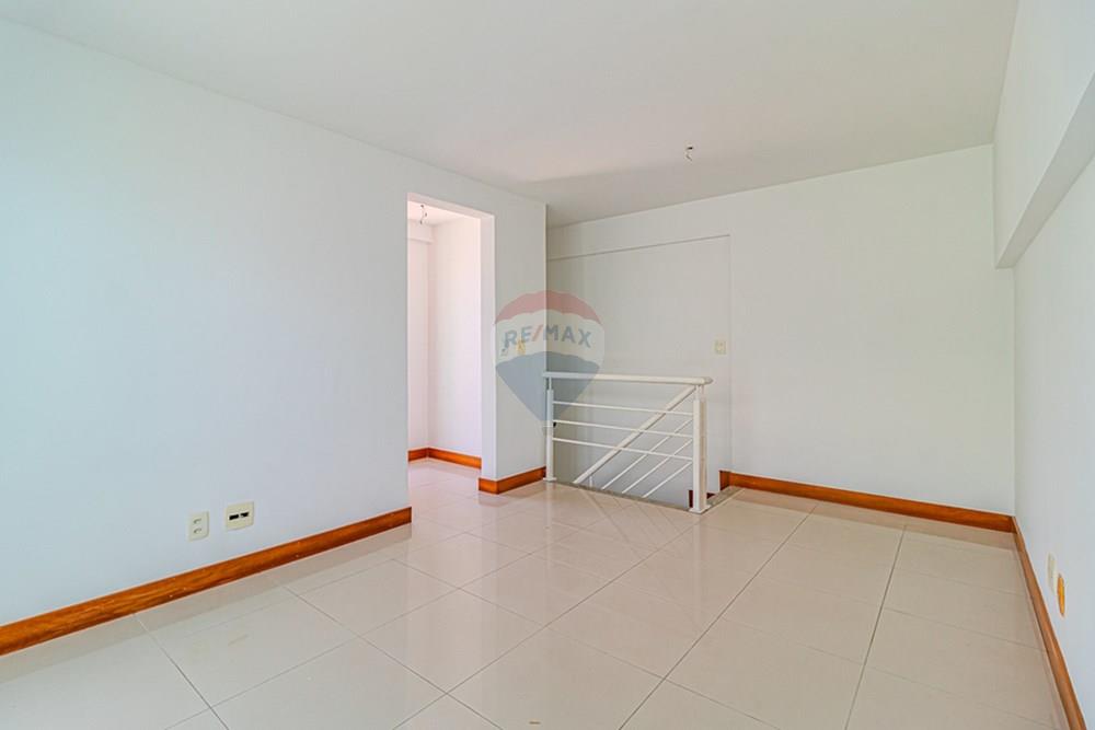 Cobertura - Venda - Rio de Janeiro , Rio de Janeiro - COB_PUERTOMADERO_1904_PROTEL_LCMF_12.02.25-12.jpg - 680211008-115