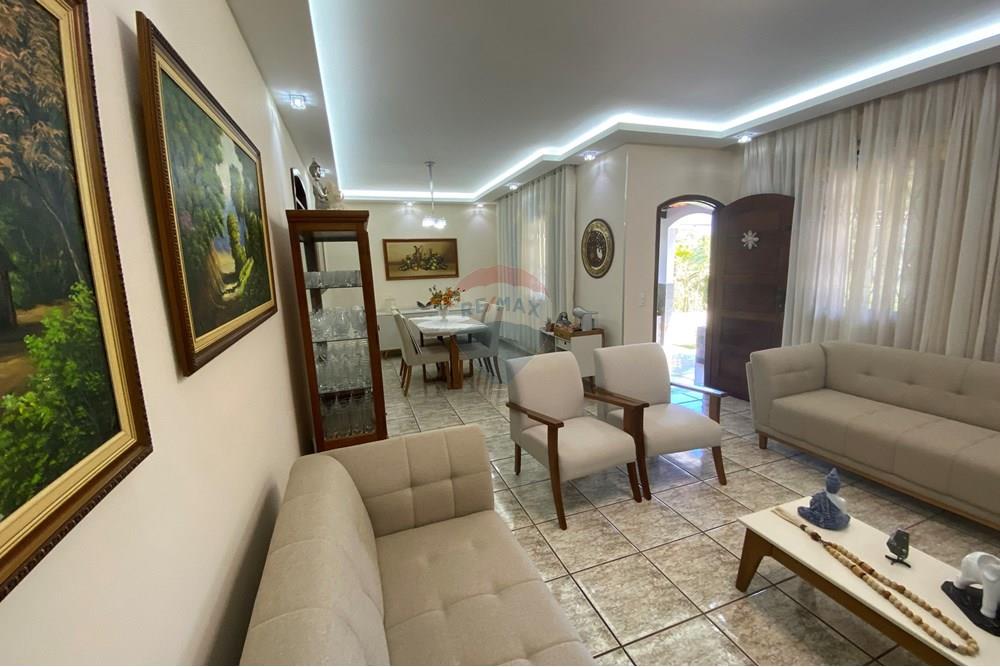 Casa - Venda - Rio de Janeiro , Rio de Janeiro - sala;.jpg - Sala de estar - 680281080-79