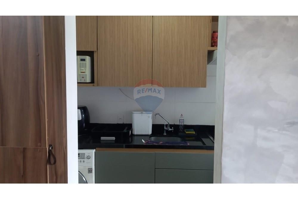 Apartamento - Venda - Rio de Janeiro , Rio de Janeiro - WhatsApp Image 2025-06-11 at 11.00.14.jpeg - 680321072-8