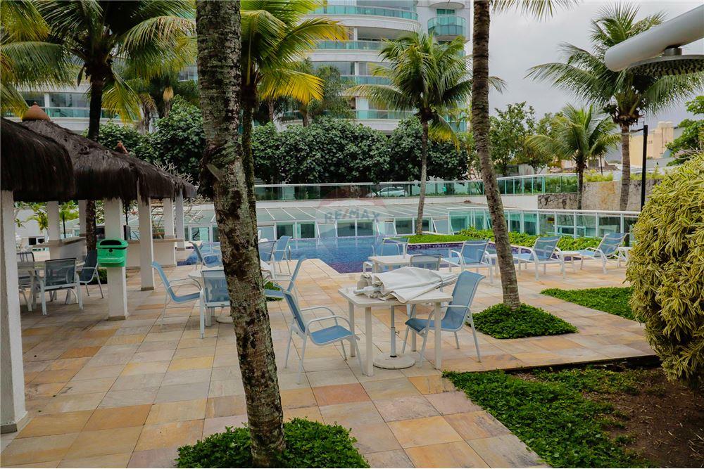 Cobertura - Venda - Rio de Janeiro , Rio de Janeiro - 78 - 680321066-4