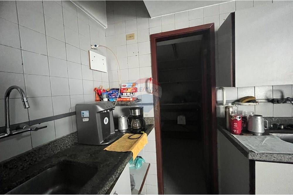 Cobertura - Venda - Rio de Janeiro , Rio de Janeiro - WhatsApp Image 2025-02-18 at 11.32.33.jpeg - 680241002-182