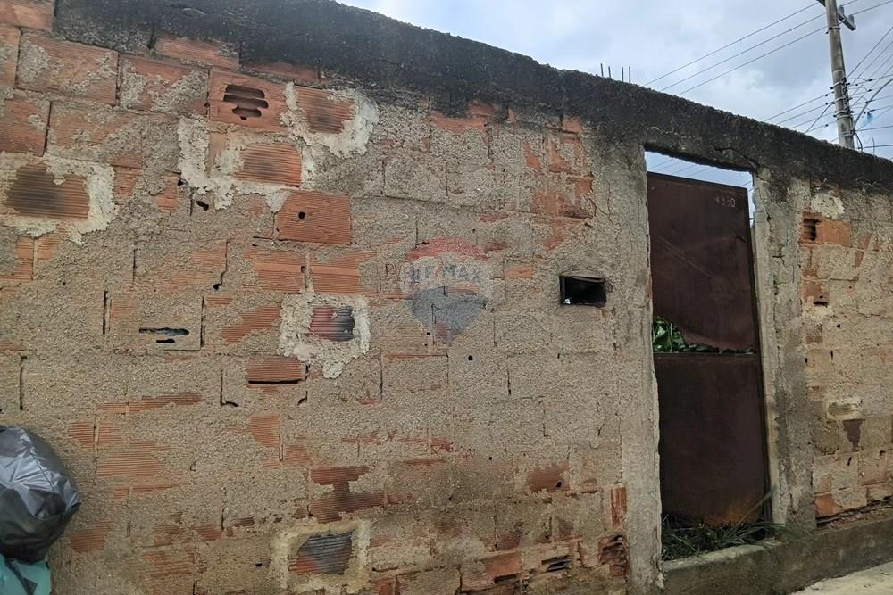 Casa - Venda - Rio de Janeiro , Rio de Janeiro - 20251220_171015.jpg - 680331056-29