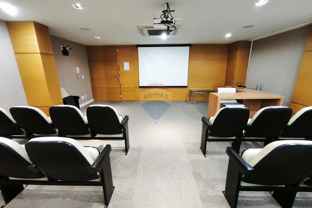 Cj. Comercial/ Sala - Alugar - Rio de Janeiro , Rio de Janeiro - IMG_20251127_100057.jpg - 680231021-131