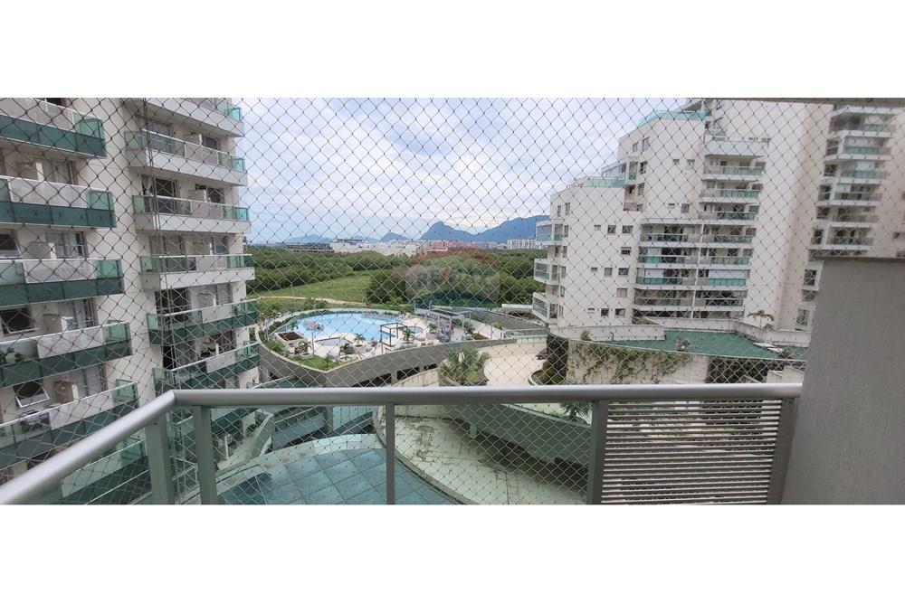 Apartamento - Alugar - Rio de Janeiro , Rio de Janeiro - 20260108_121926.jpg - 680211044-34