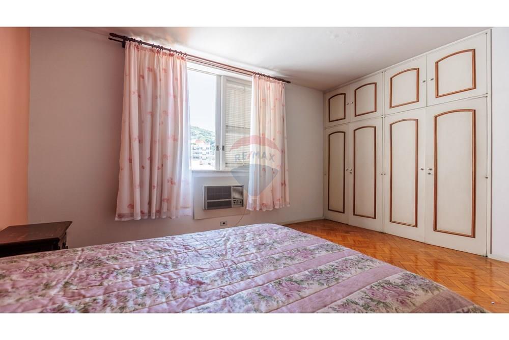Apartamento - Venda - Rio de Janeiro , Rio de Janeiro - 06quarto-2001.jpg - 680321038-25