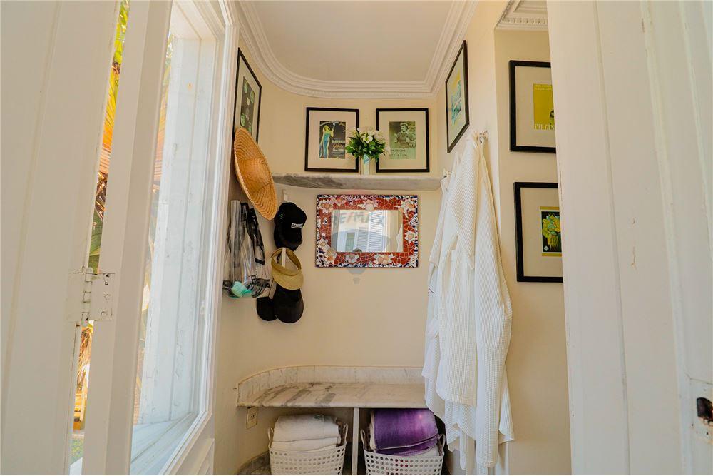 Casa - Venda - Rio de Janeiro , Rio de Janeiro - 33 - 680321012-216