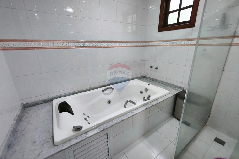 Casa de Condomínio - Alugar - Rio de Janeiro , Rio de Janeiro - IMG_20260317_162913.jpg - 680231021-124