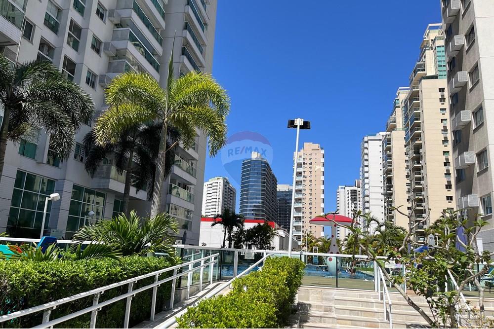 Apartamento - Venda - Rio de Janeiro , Rio de Janeiro - IMG-20251125-WA0137.jpg - 680311058-17