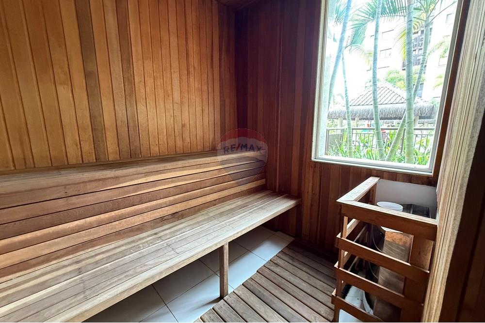 Condo/Apartment - Ipinagbibili - Rio De Janeiro , Rio De Janeiro - WhatsApp Image 2025-10-03 at 16.39.19 (2).jpeg - 680371082-14