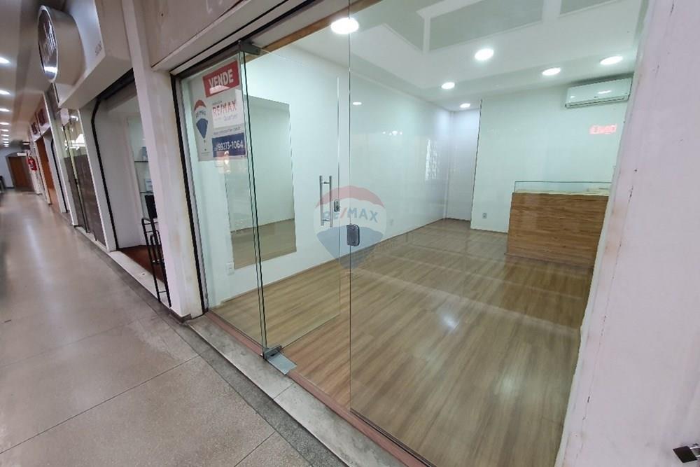 Ponto Comercial - Venda - Rio de Janeiro , Rio de Janeiro - 20251107_160426_resized.jpg - 680391005-106