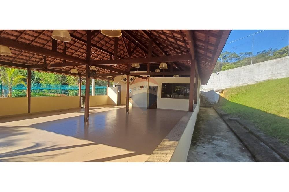 Apartamento - Venda - Rio de Janeiro , Rio de Janeiro - 20250727_150818.jpg - 680281077-8