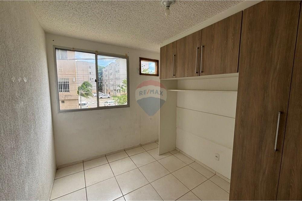 Apartamento - Venda - Rio de Janeiro , Rio de Janeiro - photo_4976485693307685773_y - Copia - Copia.jpg - 680331058-72