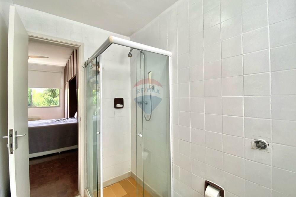 Apartamento - Venda - Rio de Janeiro , Rio de Janeiro - IMG_4293.JPG - 680391060-23