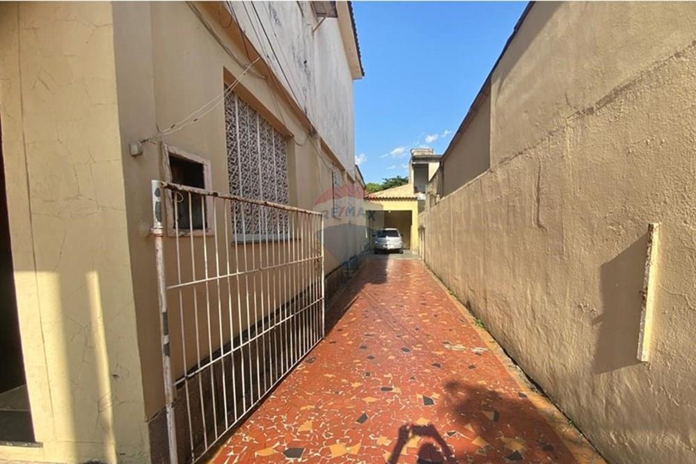 Casa - Venda - Rio de Janeiro , Rio de Janeiro - 023338c2-23da-4222-bded-a33e99c2426d.jpg - 680331007-205