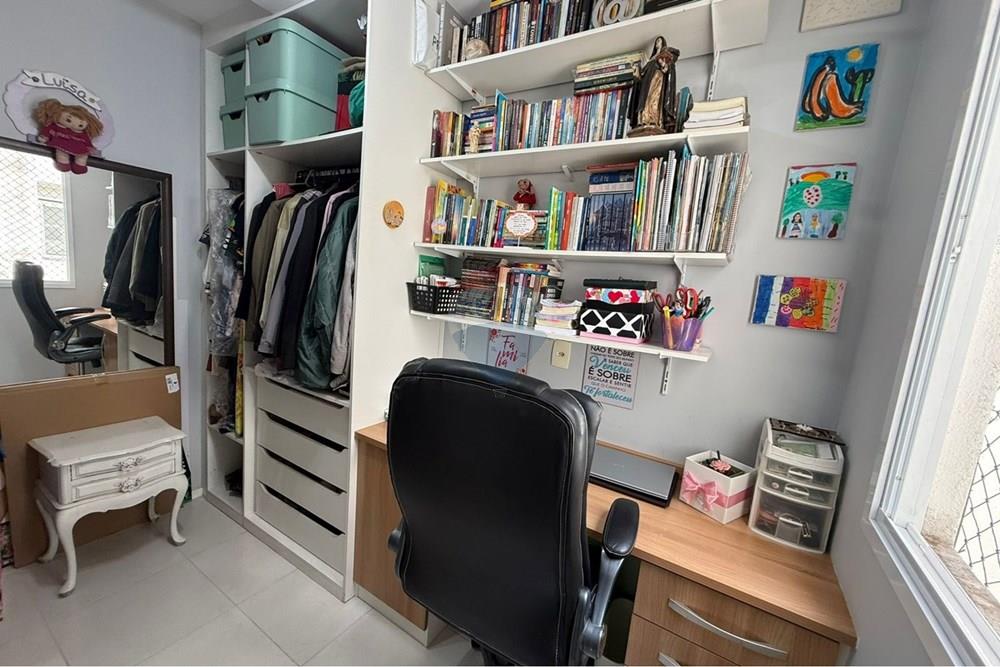 Apartamento - Venda - Rio de Janeiro , Rio de Janeiro - WhatsApp Image 2026-01-27 at 18.31.56 (1).jpeg - 680311087-13