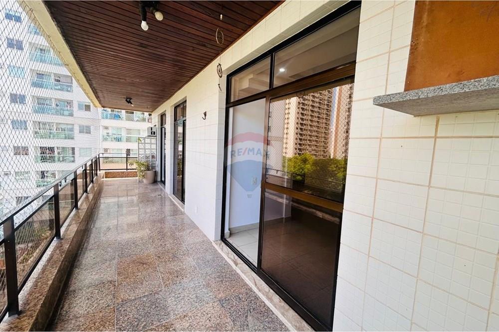 Apartamento - Alugar - Rio de Janeiro , Rio de Janeiro - WhatsApp Image 2026-03-11 at 14.27.00.jpeg - 680321010-169