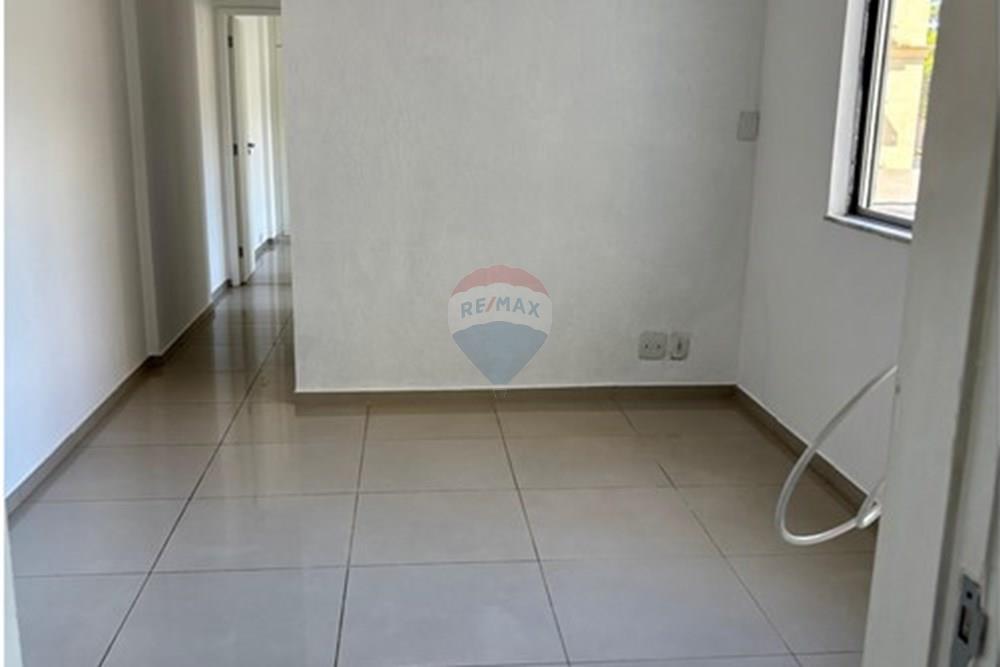 Apartamento - Alugar - Rio de Janeiro , Rio de Janeiro - WhatsApp Image 2026-03-09 at 16.40.10 (1).jpeg - Sala - 680311011-2