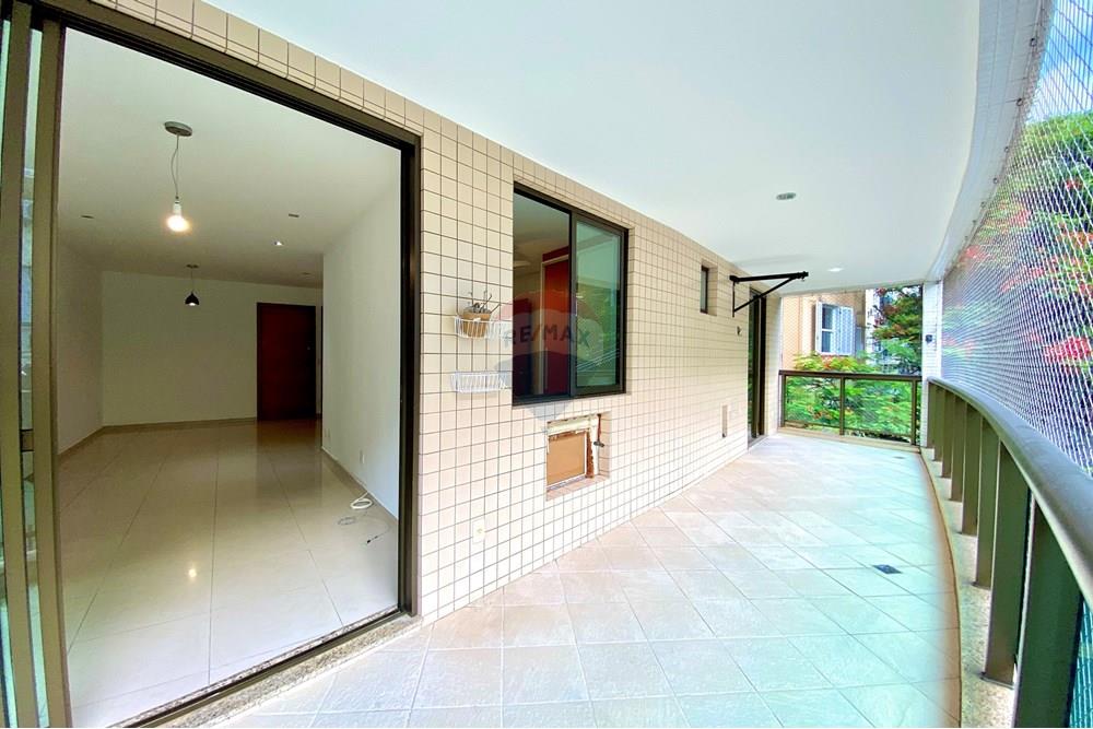 Apartamento - Venda - Rio de Janeiro , Rio de Janeiro - IMG_1434.jpg - 680391054-15