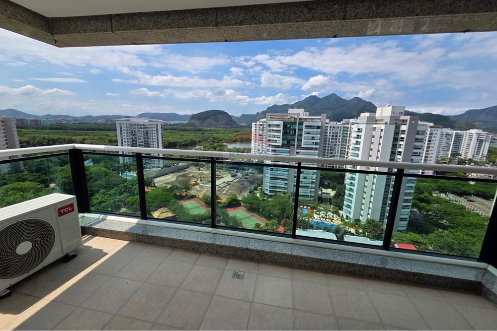 Apartamento - Alugar - Rio de Janeiro , Rio de Janeiro - WhatsApp Image 2026-03-05 at 19.10.13 (2).jpeg - 680231022-20