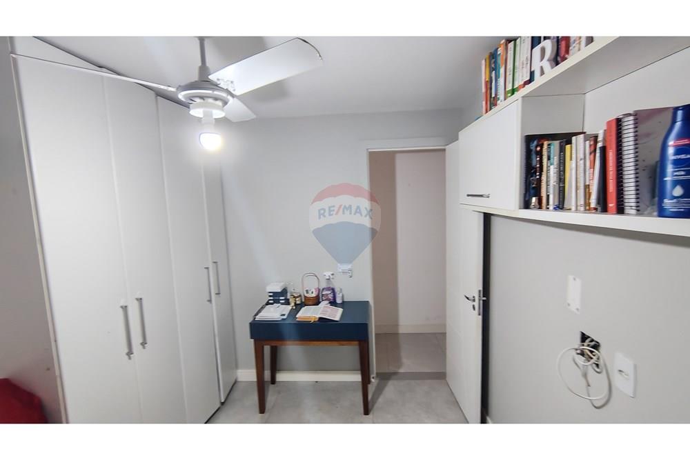 Apartamento - Venda - Rio de Janeiro , Rio de Janeiro - Vix-10.jpg - 680311020-298