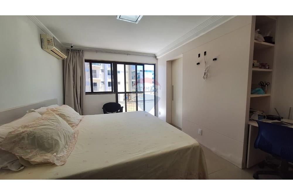 Cobertura - Alugar - Rio de Janeiro , Rio de Janeiro - WhatsApp Image 2025-11-14 at 23.59.33 (6).jpeg - 680241049-47