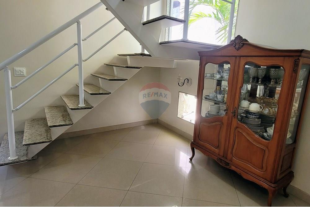 Casa - Venda - Rio de Janeiro , Rio de Janeiro - 20251105_112154~2.jpg - 680331014-148