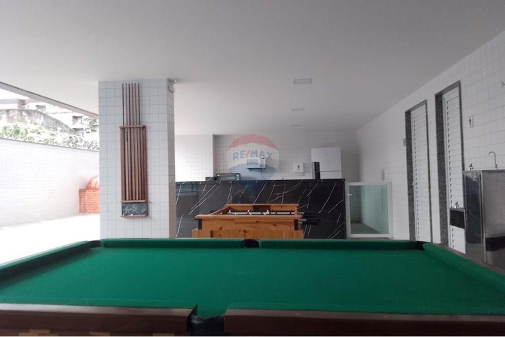 Cobertura - Venda - Rio de Janeiro , Rio de Janeiro - IMG_20251021_152008_2.jpg - 680211001-147