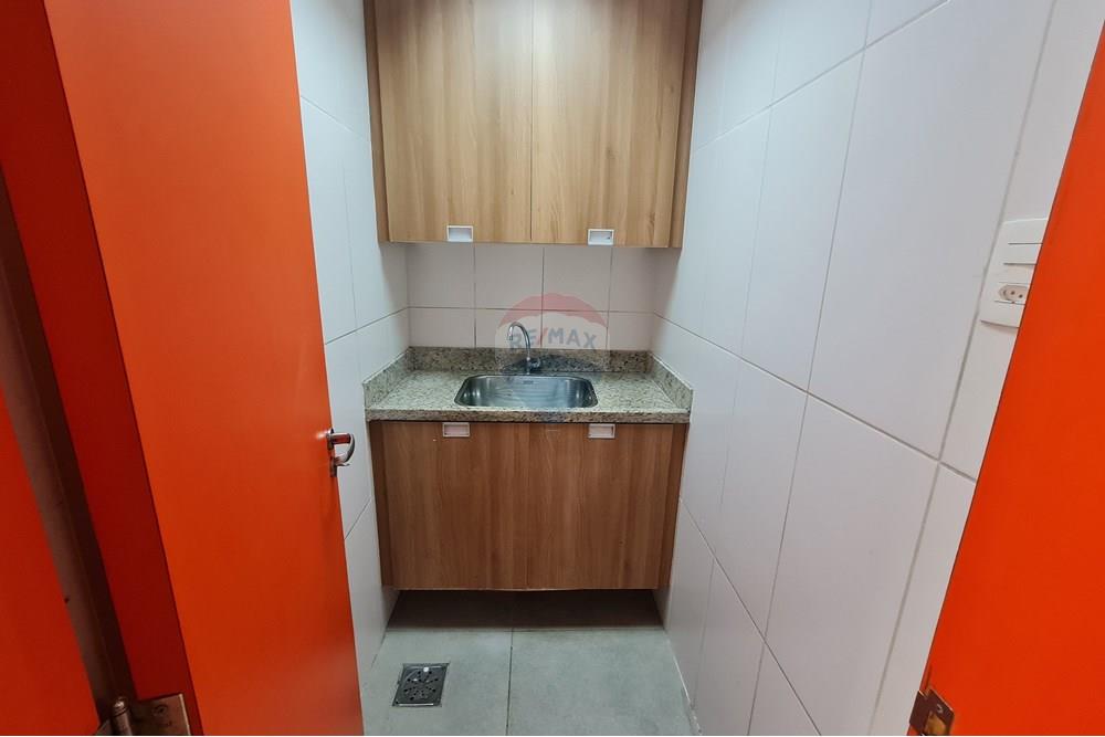 Casa Comercial - Alugar - Rio de Janeiro , Rio de Janeiro - 20250818_153202.jpg - 680241037-104