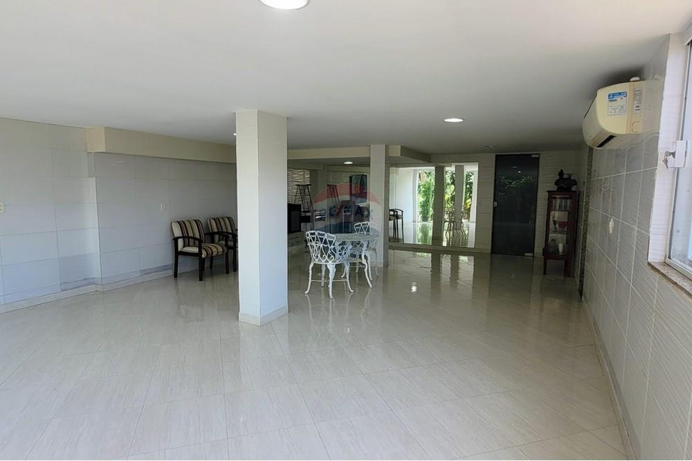 Casa - Venda - Rio de Janeiro , Rio de Janeiro - 20251105_115359~2.jpg - 680331014-148